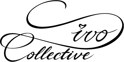 SIVO